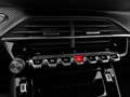 Peugeot 2008 PureTech 130 EAT8 Allure Aut. AHK *-35% NP 33.965 Grau - thumbnail 32