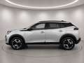 Peugeot 2008 PureTech 130 EAT8 Allure Aut. AHK *-35% NP 33.965 Grau - thumbnail 2