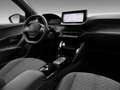 Peugeot 2008 PureTech 130 EAT8 Allure Aut. AHK *-35% NP 33.965 Grau - thumbnail 9