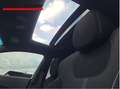 Hyundai KONA N Performance - Assistenz-P. - Glasdach - sofort v Weiß - thumbnail 8