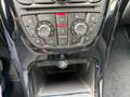 Opel Astra J GTC Basis Schwarz - thumbnail 12