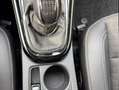 Opel Astra J GTC Basis Schwarz - thumbnail 11
