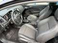 Opel Astra J GTC Basis Schwarz - thumbnail 8