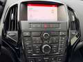 Opel Astra J GTC Basis Schwarz - thumbnail 13