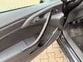 Opel Astra J GTC Basis Schwarz - thumbnail 10