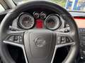 Opel Astra J GTC Basis Schwarz - thumbnail 14