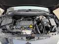 Opel Astra J GTC Basis Schwarz - thumbnail 6