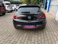 Opel Astra J GTC Basis Schwarz - thumbnail 3