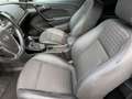 Opel Astra J GTC Basis Schwarz - thumbnail 9