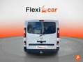 Nissan NV300 Blanc - thumbnail 8
