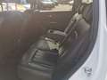 Chevrolet Orlando LTZ 2,0 /Automatik /Leder/7 Sitzer/Navi White - thumbnail 14