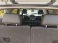 Chevrolet Orlando LTZ 2,0 /Automatik /Leder/7 Sitzer/Navi Blanc - thumbnail 15