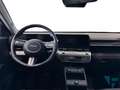 Hyundai KONA EV 48.4 KWh XLine Bianco - thumbnail 7