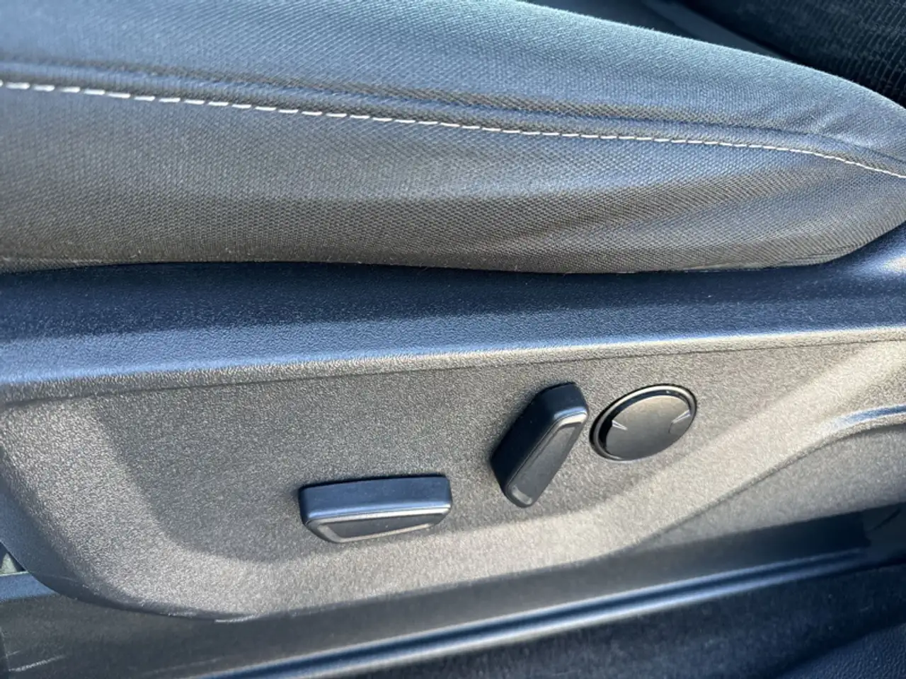 Ford F 150 photo Ford F 150