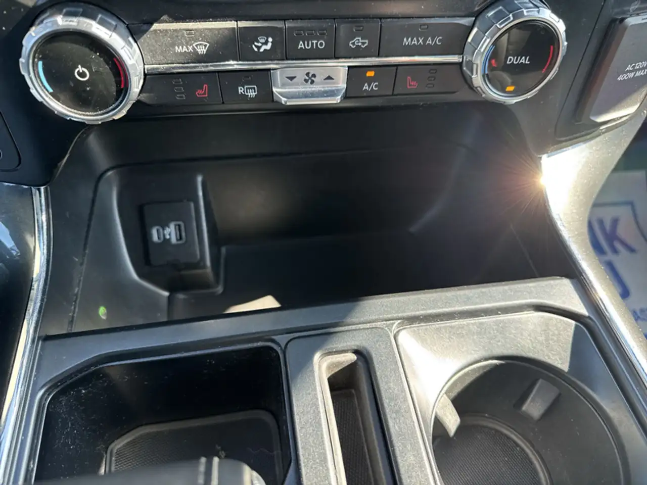 Ford F 150 photo Ford F 150