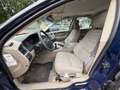 Volvo S60 2.4 *AIRCO*CRUISE*STUURBEKR.*ELEKTR. PAKKET*LM.VEL Blauw - thumbnail 17