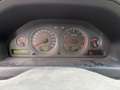 Volvo S60 2.4 *AIRCO*CRUISE*STUURBEKR.*ELEKTR. PAKKET*LM.VEL Blauw - thumbnail 19