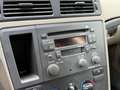 Volvo S60 2.4 *AIRCO*CRUISE*STUURBEKR.*ELEKTR. PAKKET*LM.VEL Blauw - thumbnail 21