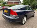 Volvo S60 2.4 *AIRCO*CRUISE*STUURBEKR.*ELEKTR. PAKKET*LM.VEL Bleu - thumbnail 5
