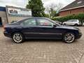 Volvo S60 2.4 *AIRCO*CRUISE*STUURBEKR.*ELEKTR. PAKKET*LM.VEL Bleu - thumbnail 4