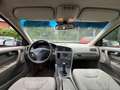 Volvo S60 2.4 *AIRCO*CRUISE*STUURBEKR.*ELEKTR. PAKKET*LM.VEL Bleu - thumbnail 12