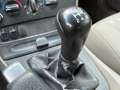 Volvo S60 2.4 *AIRCO*CRUISE*STUURBEKR.*ELEKTR. PAKKET*LM.VEL Blauw - thumbnail 22