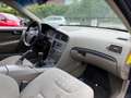 Volvo S60 2.4 *AIRCO*CRUISE*STUURBEKR.*ELEKTR. PAKKET*LM.VEL Bleu - thumbnail 10