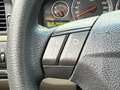 Volvo S60 2.4 *AIRCO*CRUISE*STUURBEKR.*ELEKTR. PAKKET*LM.VEL Blauw - thumbnail 18