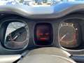 Fiat Panda 1.2 EasyPower Easy IDONEA PER NEOPATENTATI Beige - thumbnail 13