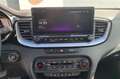 Kia Ceed SW / cee'd SW Sportswagon 1.0 T-GDi MHEV DynamicPlusLine | Navig Gris - thumbnail 16