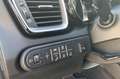 Kia Ceed SW / cee'd SW Sportswagon 1.0 T-GDi MHEV DynamicPlusLine | Navig Gris - thumbnail 11