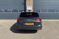 Kia Ceed SW / cee'd SW Sportswagon 1.0 T-GDi MHEV DynamicPlusLine | Navig Gris - thumbnail 6
