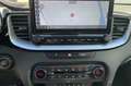 Kia Ceed SW / cee'd SW Sportswagon 1.0 T-GDi MHEV DynamicPlusLine | Navig Gris - thumbnail 17