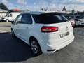 Citroen C4 Picasso 1.6 BlueHDi Exclusive *CAMERA*CUIR*GPS* Wit - thumbnail 6