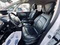 Citroen C4 Picasso 1.6 BlueHDi Exclusive *CAMERA*CUIR*GPS* Wit - thumbnail 11