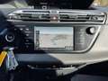Citroen C4 Picasso 1.6 BlueHDi Exclusive *CAMERA*CUIR*GPS* Wit - thumbnail 9
