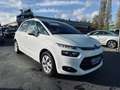 Citroen C4 Picasso 1.6 BlueHDi Exclusive *CAMERA*CUIR*GPS* Wit - thumbnail 3