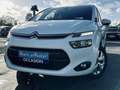 Citroen C4 Picasso 1.6 BlueHDi Exclusive *CAMERA*CUIR*GPS* Wit - thumbnail 1