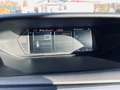Citroen C4 Picasso 1.6 BlueHDi Exclusive *CAMERA*CUIR*GPS* Wit - thumbnail 8