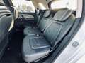 Citroen C4 Picasso 1.6 BlueHDi Exclusive *CAMERA*CUIR*GPS* Wit - thumbnail 12