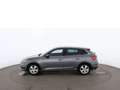 Skoda Scala 1.5 TSI Style Aut LED SKY SITZHZG TEMP PDC Šedá - thumbnail 5