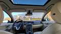 Volvo S60 DRIVe - thumbnail 10