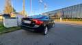 Volvo S60 DRIVe - thumbnail 13