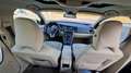 Volvo S60 DRIVe - thumbnail 9