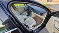 Volvo S60 DRIVe - thumbnail 8