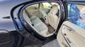 Volvo S60 DRIVe - thumbnail 7
