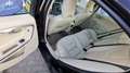Volvo S60 DRIVe - thumbnail 6