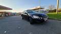 Volvo S60 DRIVe - thumbnail 1