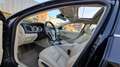 Volvo S60 DRIVe - thumbnail 11