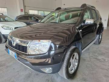 1.5 DCI / EURO 5B / CINGHIA FATTA